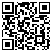 QR Code for 12sBpQVSb1LidQUDSCTfCphw8A2mv13HnS