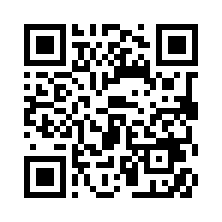 QR Code for 12sBrDMfHXkrFRb3FexGRY1AsQja7a92ut