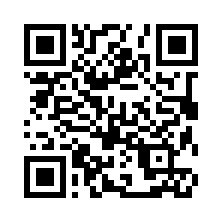 QR Code for 12sBsv6pUpkStaHkD6UsAHZC4XBpCUHvtM