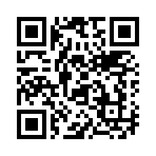QR Code for 12sBtQD2Rppgj1P31oZ7s8hEb4dMxan7SL