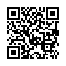 QR Code for 12sBvLeSt5EPqChVn3eQTdF1Ee8rFGmM3P