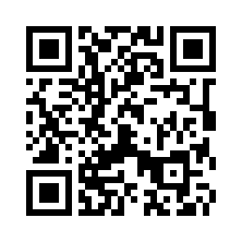 QR Code for 12sBx71kxjBofgf535dAkdMP3c5hXb47yW