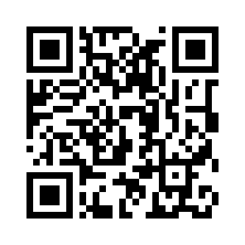 QR Code for 12sByFcaUdrC93fosYRh8MS5ivRLaj2pc4