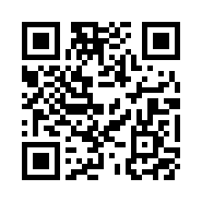 QR Code for 12sC2MboRWXRXiEmguSw5jay3LRjLCbX7t