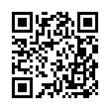 QR Code for 12sC2Qa9Q1MKNk1TCEdVLBj81XTJdoLNU8