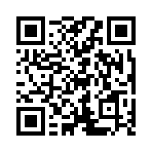 QR Code for 12sC2UNuo9nKn4kkhP8xCCKenJnos7NomD