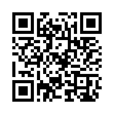 QR Code for 12sC511JuK47BtLsKFcYqqyzLCVVEKAtj6