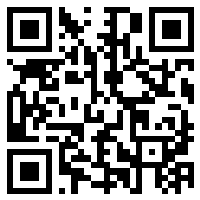 QR Code for 12sC9fASGzzEAR89MEoxrLeHEzUXjctBMK