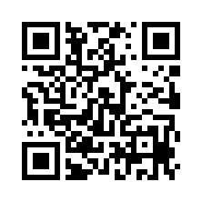 QR Code for 12sCCABXT8D31KmZdy53K8W2GG2thpoKuy