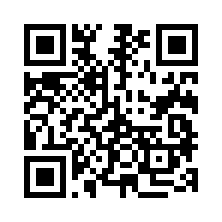 QR Code for 12sCEJcujiSGvuZJgAtcBHvmwWDcjxXjs5