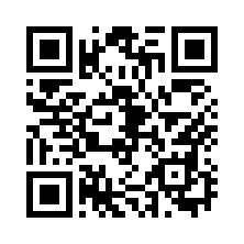 QR Code for 12sCKmVCYrRjphw4U3jKAbdjyo1Pdo2auQ