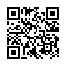 QR Code for 12sCLKf4B2nSAd8icW9xNHusvdom6zrKTN