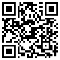 QR Code for 12sCQtaXAa7mFDc32eqxkfwvyNv2RapkUM