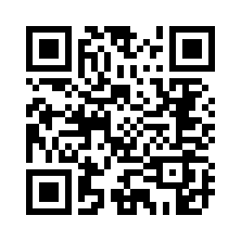 QR Code for 12sCSNqM5suT24MPPY6qX9TuvfpfJWa1f8