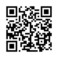 QR Code for 12sCVHEpK1arbnTfhV4VXvvBe2vEY4vbVb