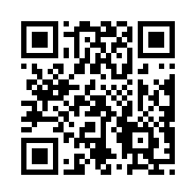 QR Code for 12sCVQRpEuQcnfEomWeUeQKBHUkRoec2CQ