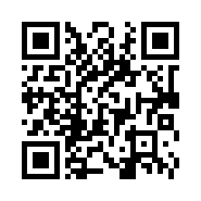 QR Code for 12sCViPNgwcHBTdDyPZDfx2YLCZ3ZbexQC