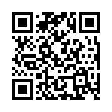 QR Code for 12sCWEN8mKGbCLP9KBPZs88bZaZToeBQAb