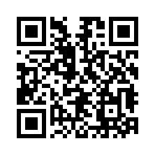 QR Code for 12sCXmrSxusMDU2L9bXn64GvaJmgs1QfkM