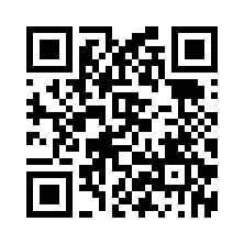 QR Code for 12sCZXFSm3SrgCpxSB8HTYBs3uF5ec33Th