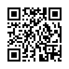 QR Code for 12sCZmWZzdavFpu3AemxCs1PNXaFS33H2k