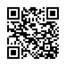 QR Code for 12sCZrCyqwapaH1n5dvcdFP7eSNXrvitgr