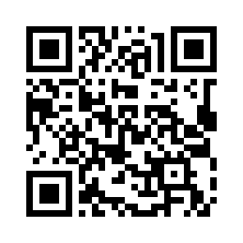 QR Code for 12sCcWSVNPqaEFEPXGnVZjPHa7TETuJWWS