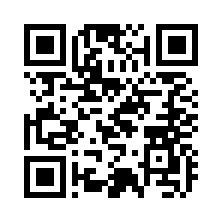 QR Code for 12sCcgiQfwDBFWhuZACn1t9fXkoEjERrqi
