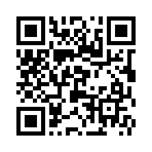 QR Code for 12sCe1Ab6eaB9i6udopuqzBiaC5M9JDwTe