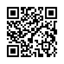 QR Code for 12sCeZtKiFmTYCnDvXtLKHfPx3dPHRYTQ2
