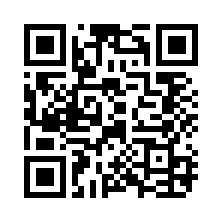 QR Code for 12sCfiCN4CYPvFdsvFhmYzfM3PDfkLdoSL