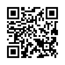 QR Code for 12sCfjd2g7YtwWFHrsHBLFEEPcn8CS5Xdf