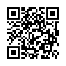 QR Code for 12sChYFnbKe1weiot53pRYfTo1M7k46d35