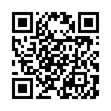 QR Code for 12sCnTtuW7TdQXSeRuar3795ujA95G2kLf