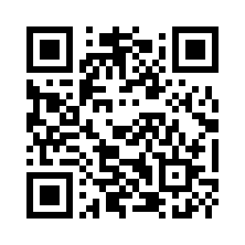 QR Code for 12sCnYJf7TwLX2AnMw1wK9RSXSpSSGDoPv
