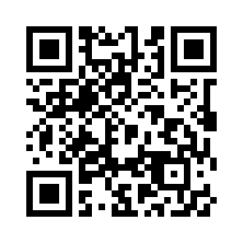 QR Code for 12sCo1pDHA1yzFU672CFVKRHFwJYNVCZke