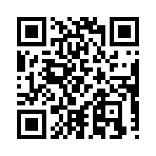 QR Code for 12sCpJs2r1P7jEhqptzqC8ozrBCS3SwiKB