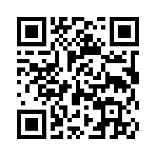 QR Code for 12sCqP4DAfgbNVgfiVhwFGqCpeRBmAXugB