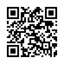 QR Code for 12sCtdvik5FrfGJdGR4vFekrE6MucJDbY1