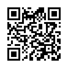 QR Code for 12sCtiXDCM8MRT3TTsKxh3KfMEQ7GsCcd7