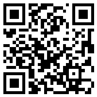 QR Code for 12sCtvVyAbTpPmAXcpceHATT2jL51Q2u1Z
