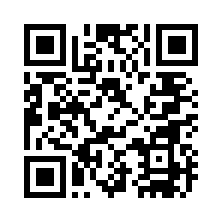 QR Code for 12sCu5hteAMeRFxhsZCP9MNFwY45qMvKjt