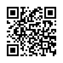 QR Code for 12sCvsRk94LE5RwkS7aZZxG4LGfNBaLJ2d