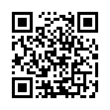 QR Code for 12sCx87dUvSWyemHaT88s7pFALGGWGfUcC