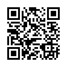 QR Code for 12sCzL15ftrD7F3xjxAYf16VfvMapFs2Le