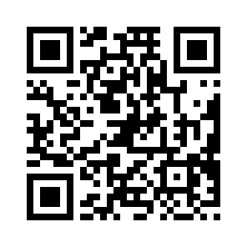 QR Code for 12sCzaJuPkdsvDAUE8MqGDDC1qAEAHAh6o