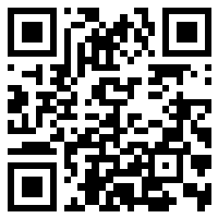 QR Code for 12sD1Tf38fKGyGdSt2HiiWDdTsceYja5ma