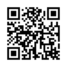 QR Code for 12sD4PZXEGRhTdE5ebxhcRmEBFcQrfpqND