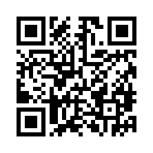 QR Code for 12sD64tv9Lb9JZ8m3PR76UAkFd2ZbePA91