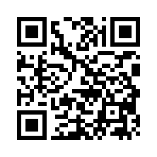 QR Code for 12sD71veakc4eHRQMe2tYL6cCHhw8zQdjN